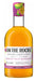 On The Rocks Passion Fruit Margarita (375Ml)