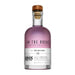 On The Rocks The Aviation (375Ml)