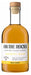 On The Rocks Whiskey Sour (375Ml)