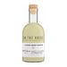 On The Rocks Lemon Drop Martini (375Ml)