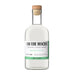 On The Rocks Margarita (375Ml)