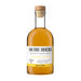 On The Rocks Whiskey Sour (375Ml)