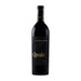 Opolo Paso Robles Zinfandel (750Ml)
