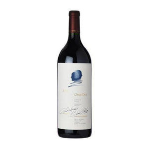 Opus One 2016 Vintage - 1.5L