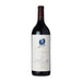 Opus One 2016 Vintage - 1.5L