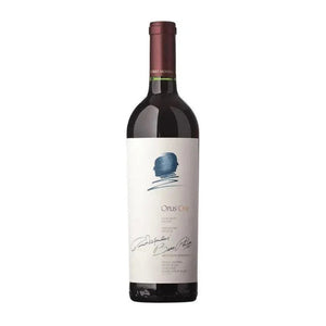 Opus One 2022 Red Blend