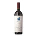 Opus One 2022 Red Blend