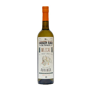 Origen Raiz Del Espiritu Durango (750Ml)
