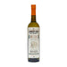 Origen Raiz Del Espiritu Durango (750Ml)