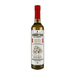 Origen Raiz Del Espiritu Sotol (750Ml)