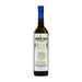 Origen Raiz Espadin Chacaleño (750Ml)
