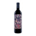 Orin Swift Abstract Red (750Ml)