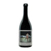 Orin Swift Machete Red Blend (750Ml)