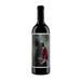Orin Swift Palermo Cabernet Sauvignon Vintage (750Ml)