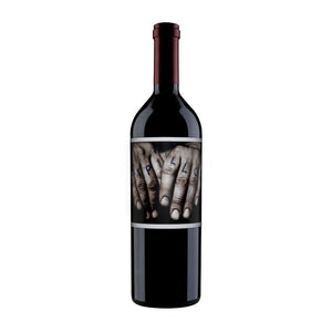 Orin Swift Papillon Cabernet Sauvignon (750Ml)