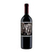 Orin Swift Papillon Cabernet Sauvignon (750Ml)