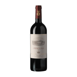 Ornellaia Solare (750Ml)