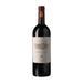 Ornellaia Solare (750Ml)