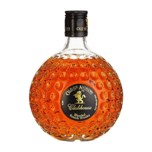 Osa Clubhouse Blended Scotch Whisky (700Ml)