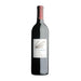 Overture Red Wine (750Ml)