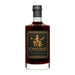 PB Chocolati Peanut Butter And Chocolate Whiskey (750Ml)
