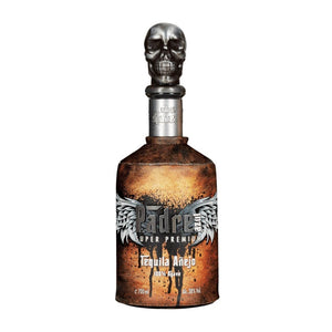 Padre Azul Anejo Tequila (750Ml)