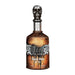 Padre Azul Anejo Tequila (750Ml)