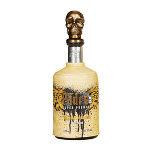 Padre Azul Reposado (750Ml)
