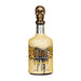 Padre Azul Reposado (750Ml)