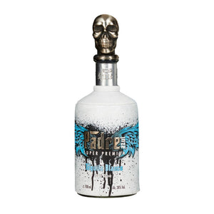 Padre Azul Silver (750Ml)