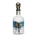 Padre Azul Silver (750Ml)