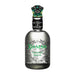 Padre Azul Xiaman Artesanal Mezcal (750Ml)