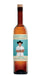 Palenqueros Alberto Ortiz Espadin Agave Spirit (750Ml)