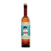 Palenqueros Alberto Ortiz Espadin Agave Spirit (750Ml)