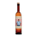 Palenqueros Baltazar Cruz Sierra Negra Agave Spirit (750Ml)