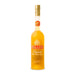 Pallini Roma Peach Cello White Peach Liqueur (750Ml)