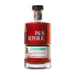 Palm Republic Aged Rum (750Ml)