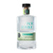 Palm Republic Silver Rum (750Ml)