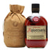 Pampero Aniversario Rum (750Ml)