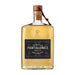 Pantalones Tequila Anejo (750Ml)