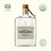 Pantalones Tequila Blanco (750Ml)