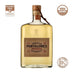 Pantalones Tequila Reposado (750Ml)