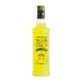 Paolucci Limoncello Liqueur (750Ml)