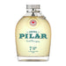 Papa's Pilar 7 Year Blonde Rum (750Ml)