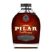 Papa's Pilar Dark Rum (750Ml)