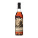 Pappy Van Winkle 15 Year Bourbon 2024 Release