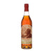 Pappy Van Winkle 20 Year Bourbon 2024 Release