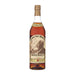 Pappy Van Winkle 23 Year Bourbon 2024 Release