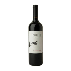 Paraduxx Proprietary Red (750Ml)
