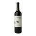 Paraduxx Proprietary Red (750Ml)